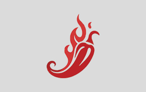 如何将VTT字幕批量转换为SRT(Python脚本) 原创